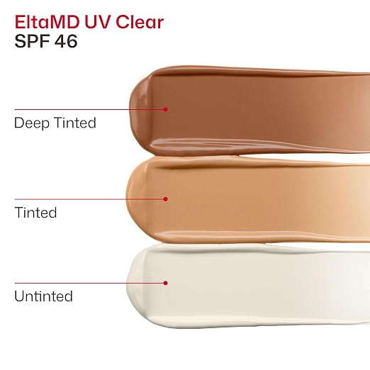 08 - Tinted (2 Pack)