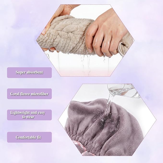 Purple+khaki