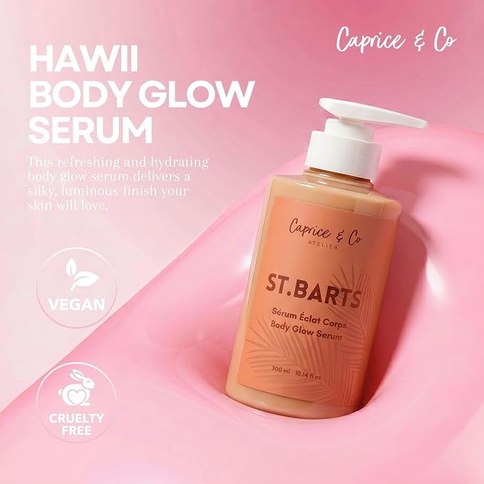 __DEFAULT__