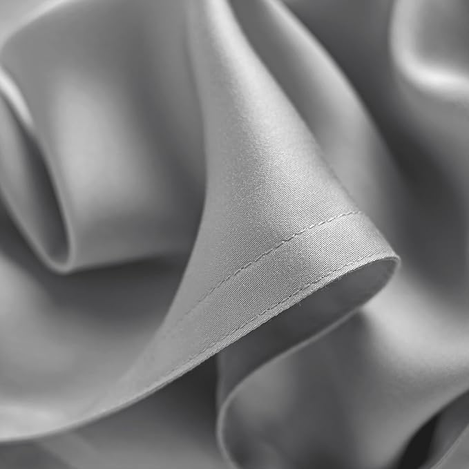 Silver Pearl