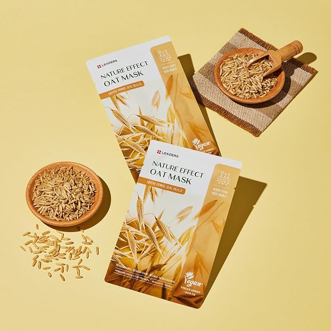 Oat