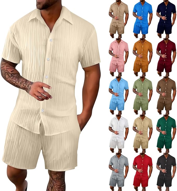 12#beige