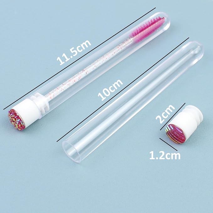 30pcs-30colors-MIX