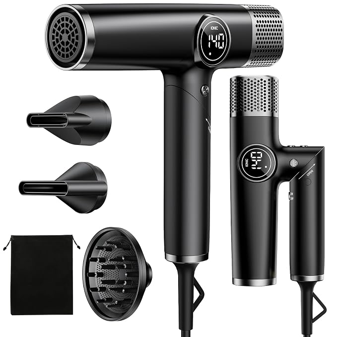 Black Silver