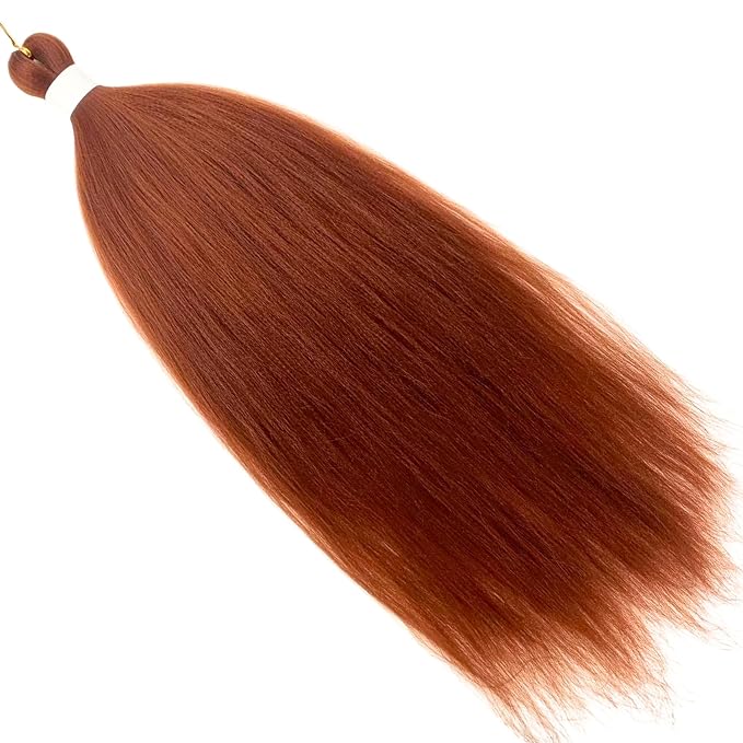 Ginger 350