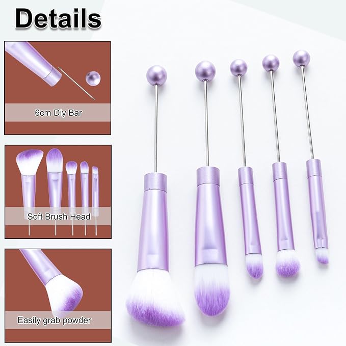 molandi lavender