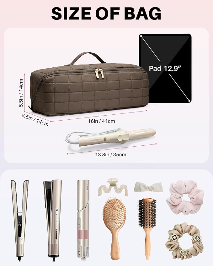 Taupe Brown