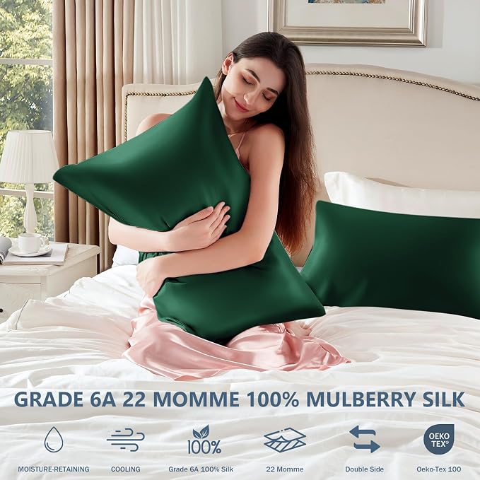 Green-2pcs
