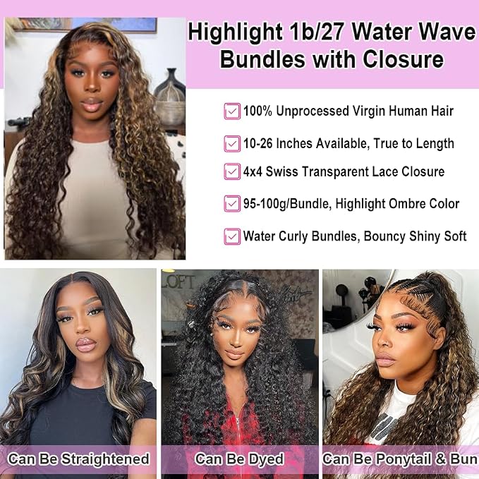 1b/27