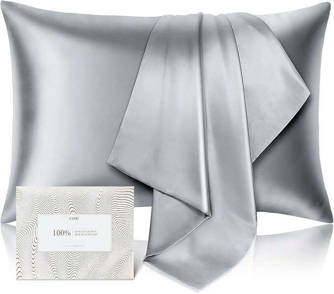 Medium Grey
