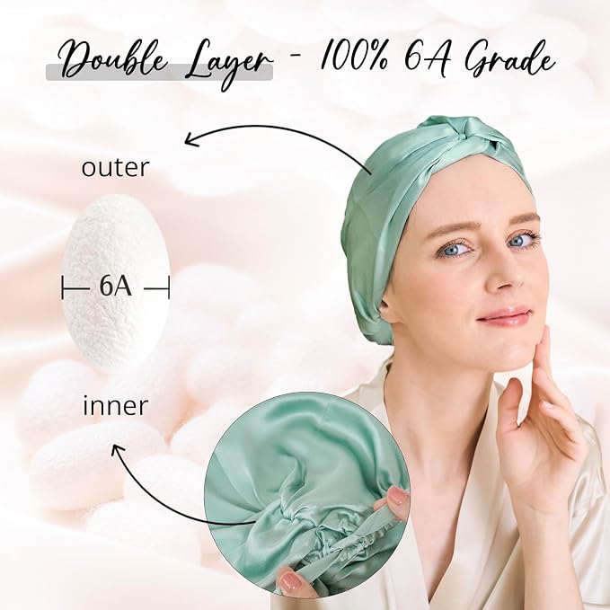 Mint Green