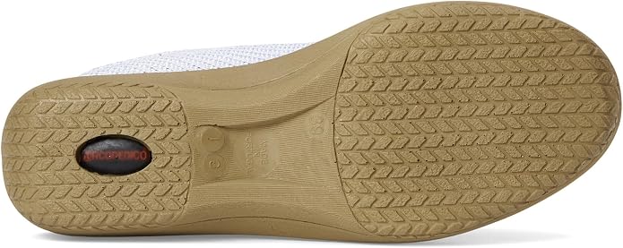 White/Beige