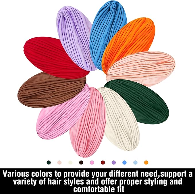Multiple Colors