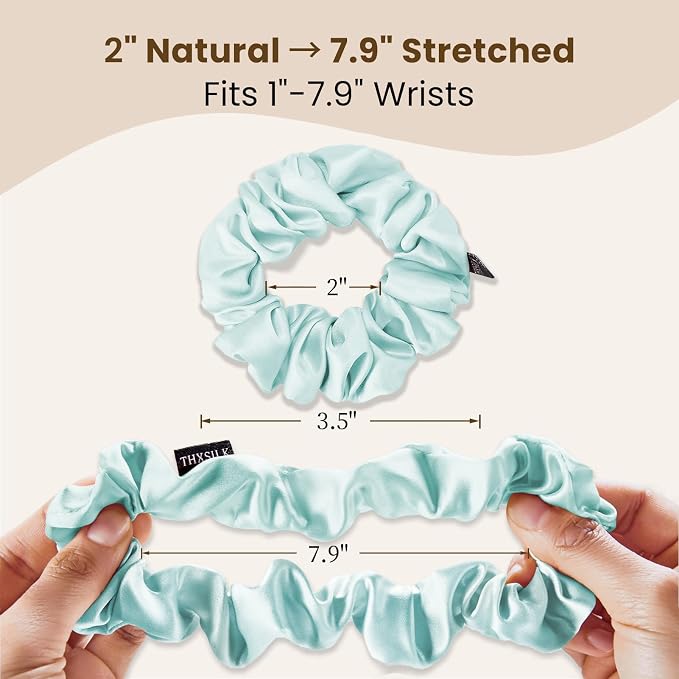 3pcs-Ice Blue
