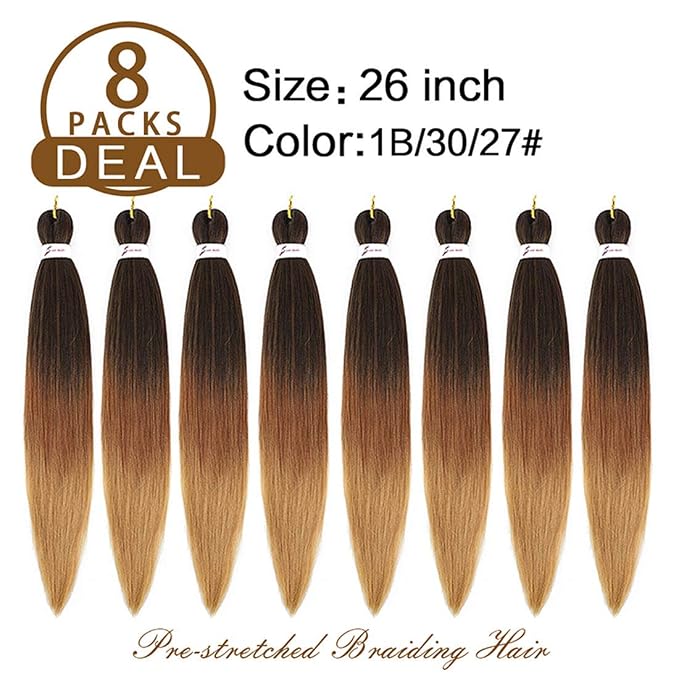 1B/30/27#