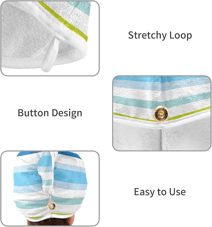 Stripe#6