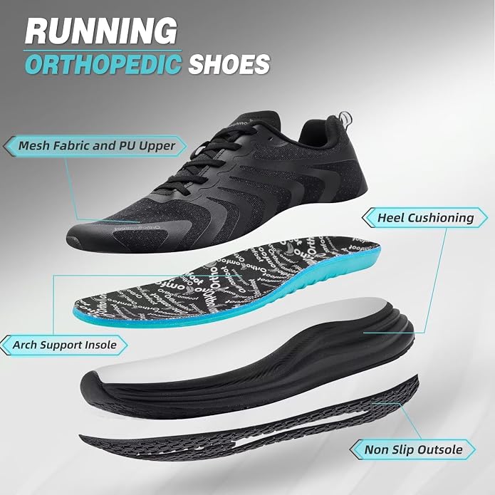 W1-black