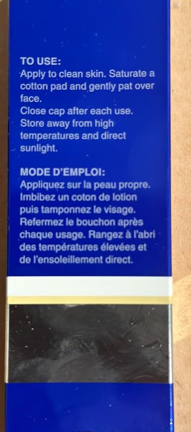 __DEFAULT__