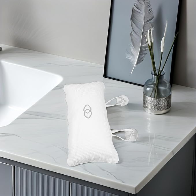 __DEFAULT__