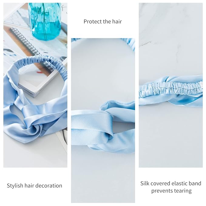 1 Pack,Light Blue