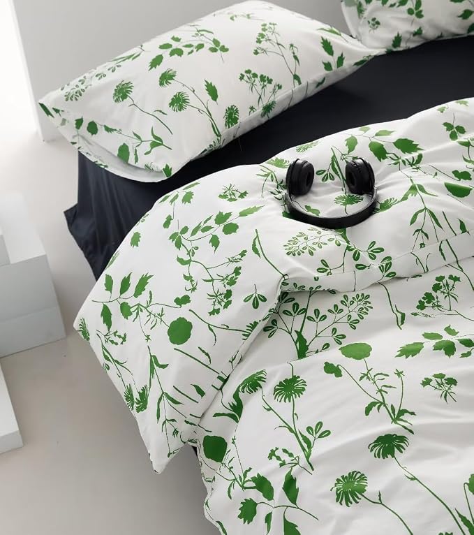 Floral White Sage