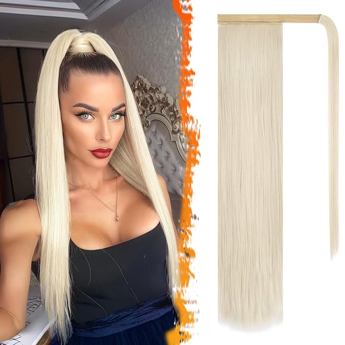 Ivory White