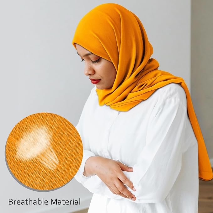 Orange, Turmeric
