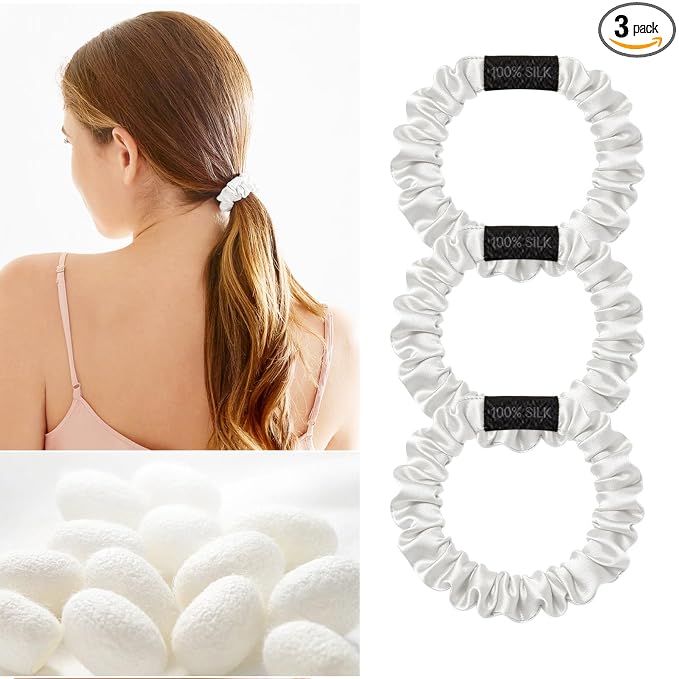 Pearl White