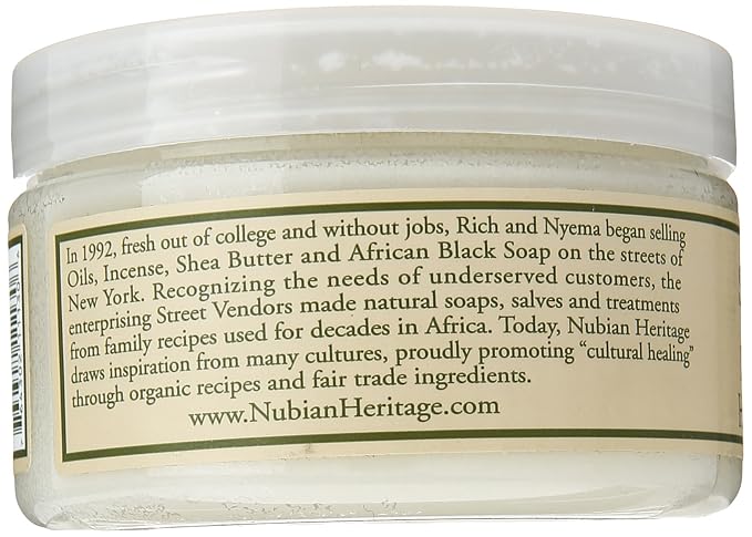 Indian Hemp