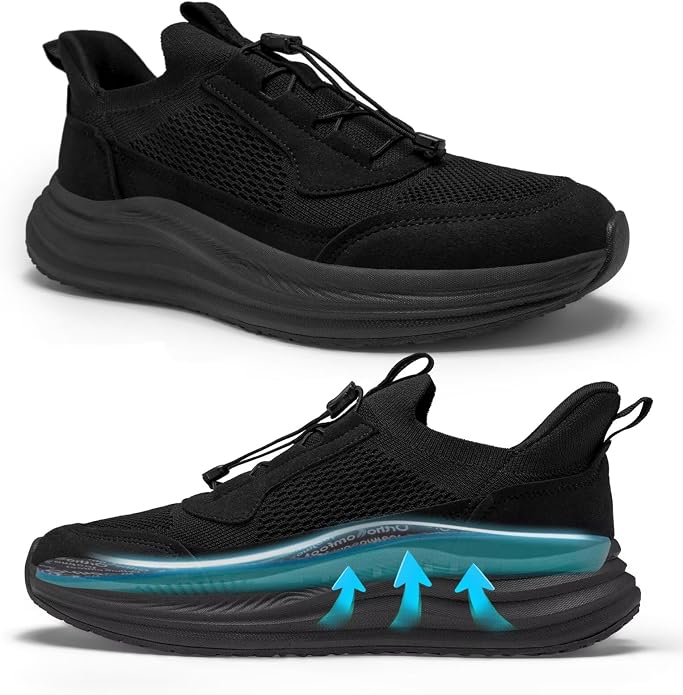 W1-black