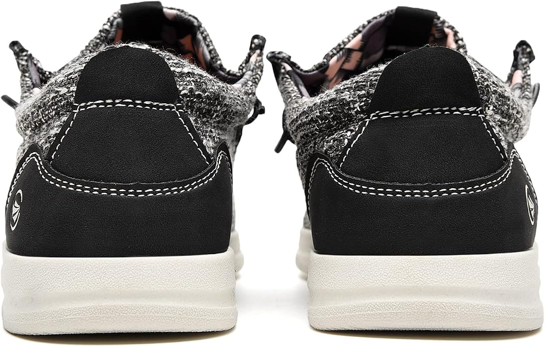 Blackgrey