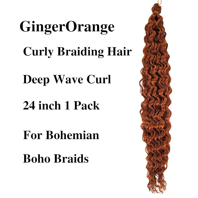 BrownGinger