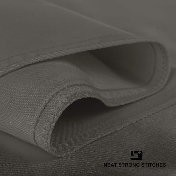 Medium Grey