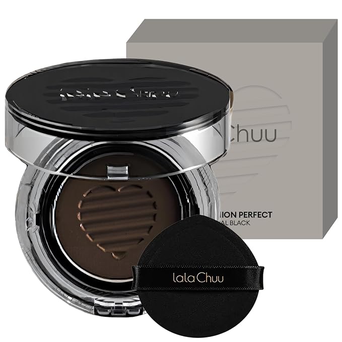 mini Natural Black