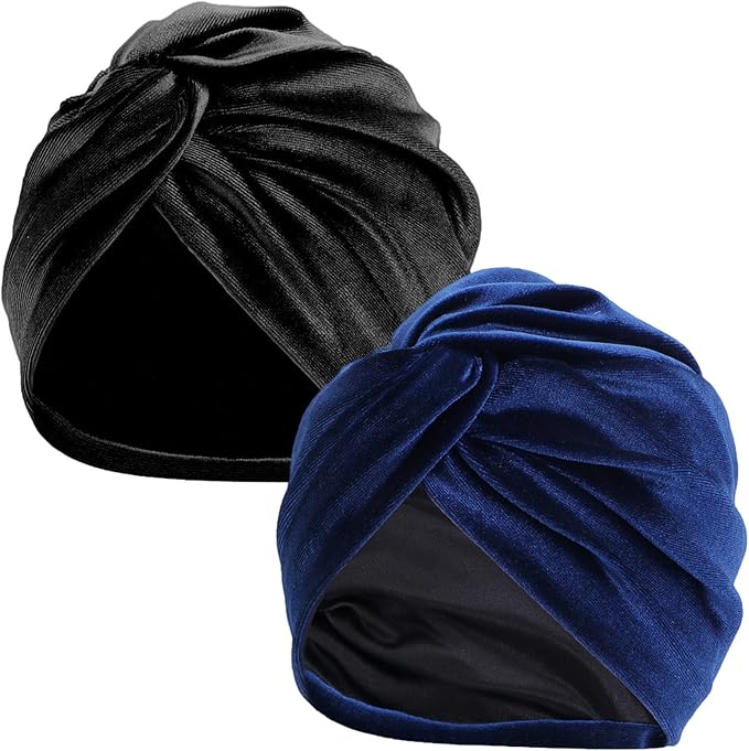 Lining-2pcs Styled