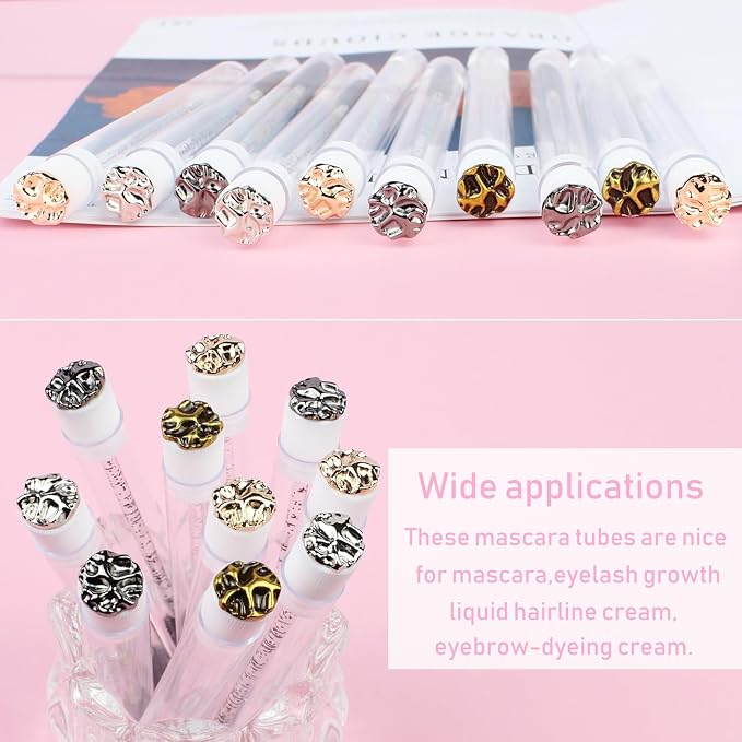 30pcs-Metal-MIX