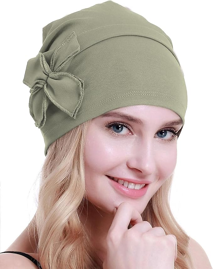 Cotton Light Olive Drab