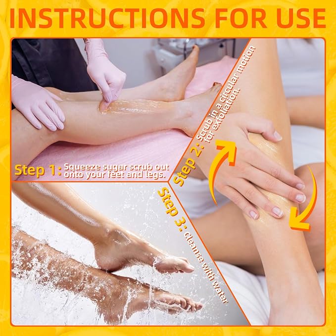 __DEFAULT__