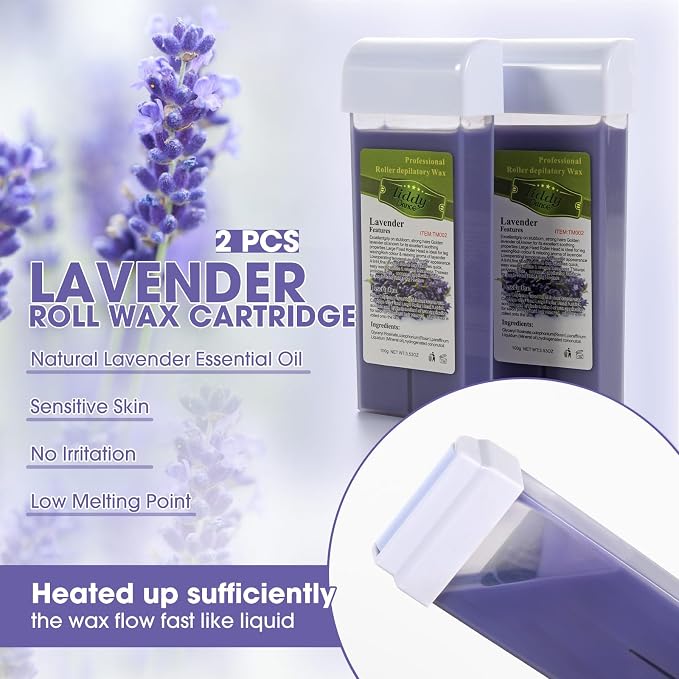 Lavender