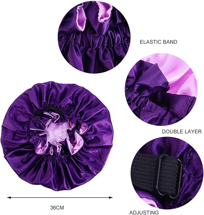 4 Pcs Style H