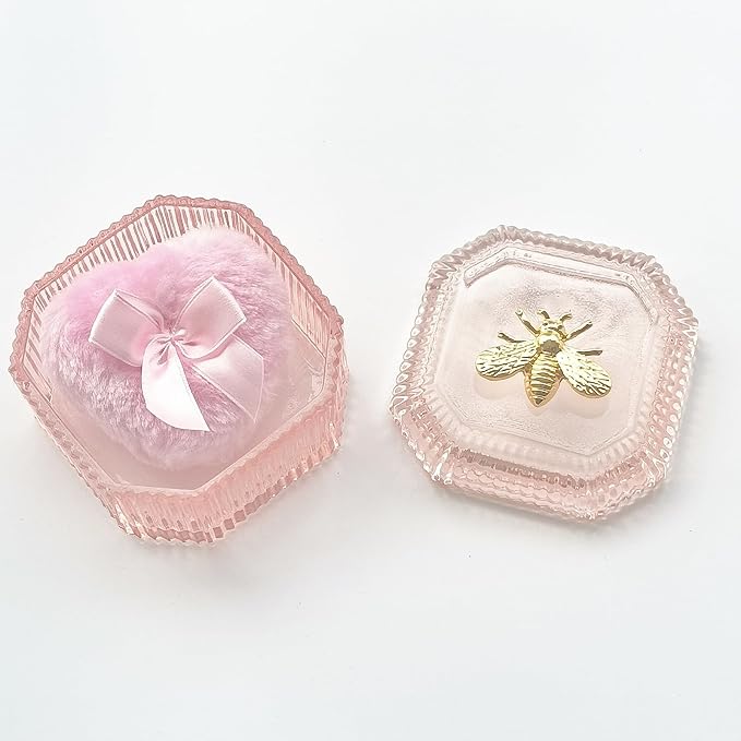Bee-Pink