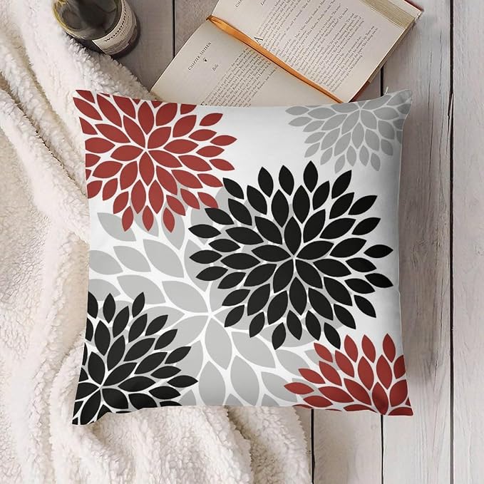 (Pack of 2)