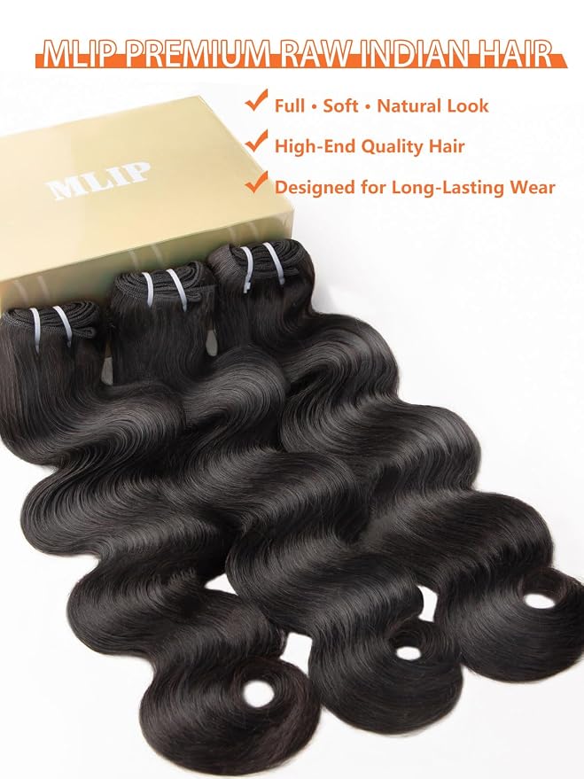 #1B Natural black