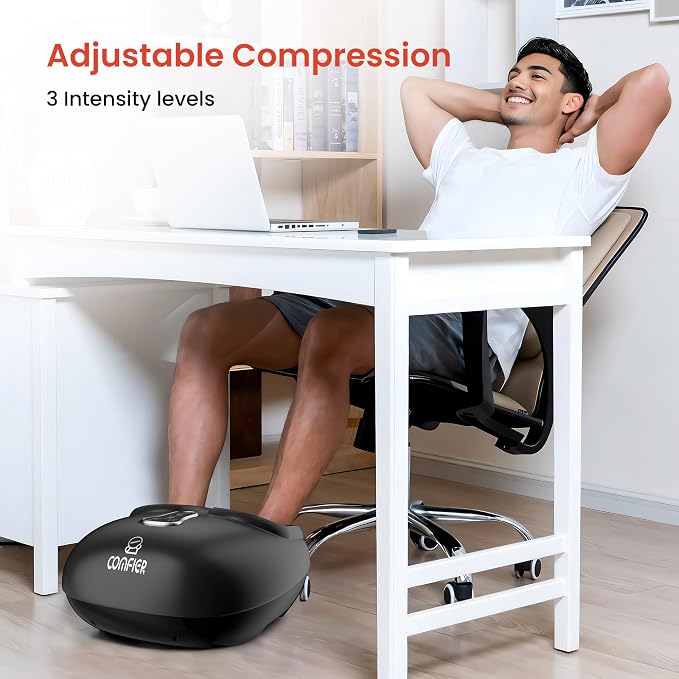 Dark Black