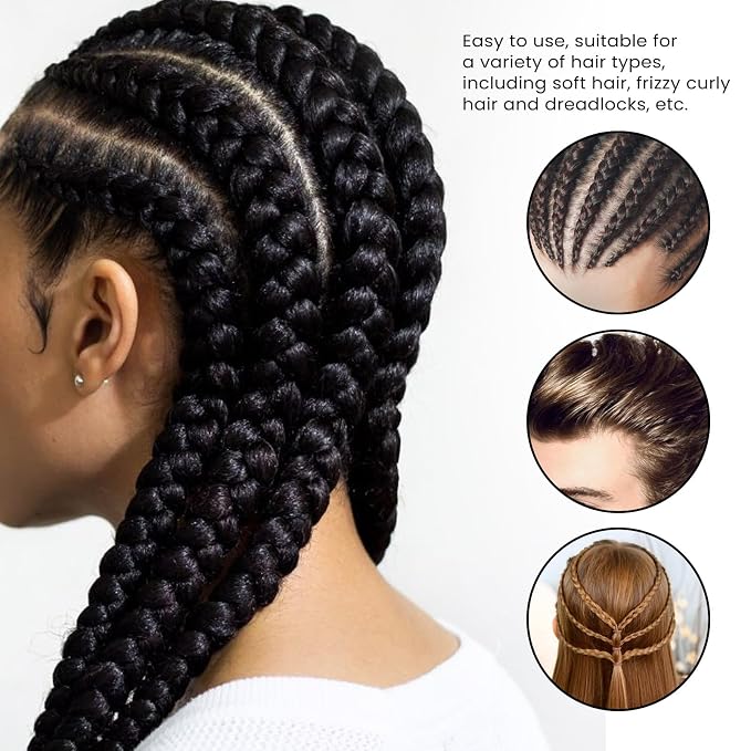 braidgel04