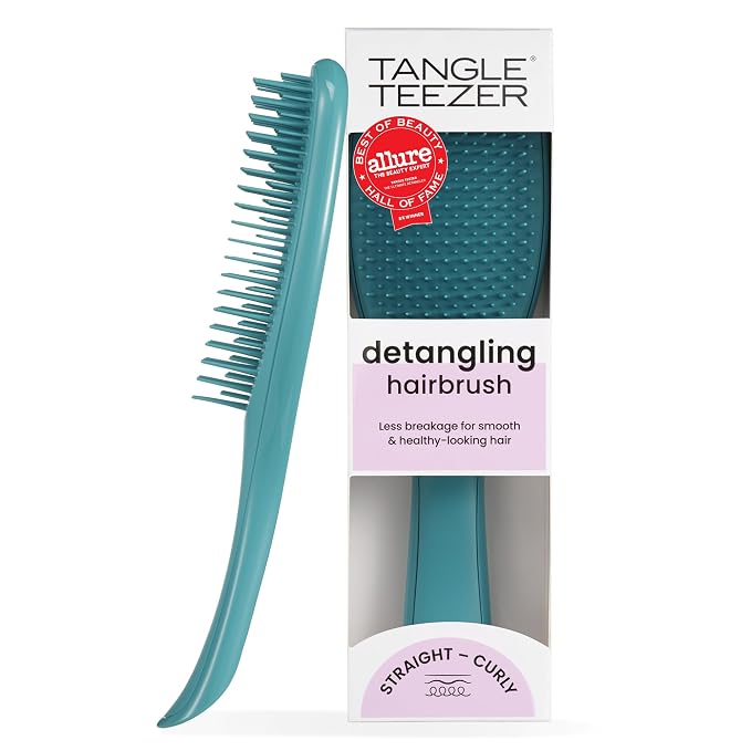 Transformative Teal