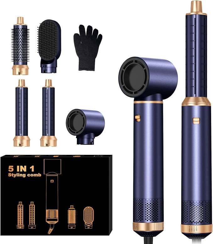 Deep Blue
