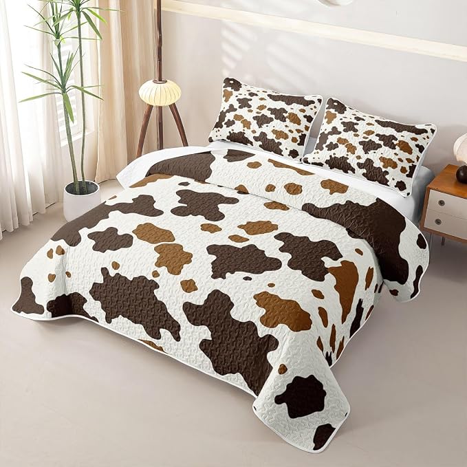 Dark Beige Brown