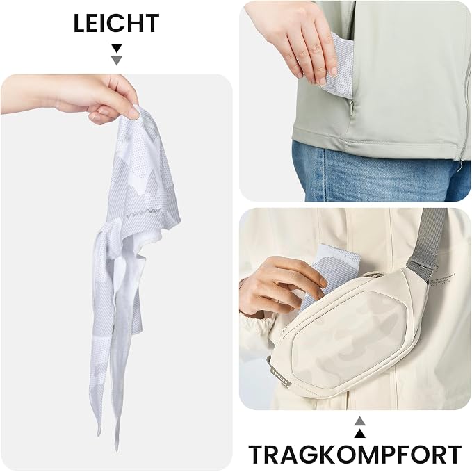 Blacke+white