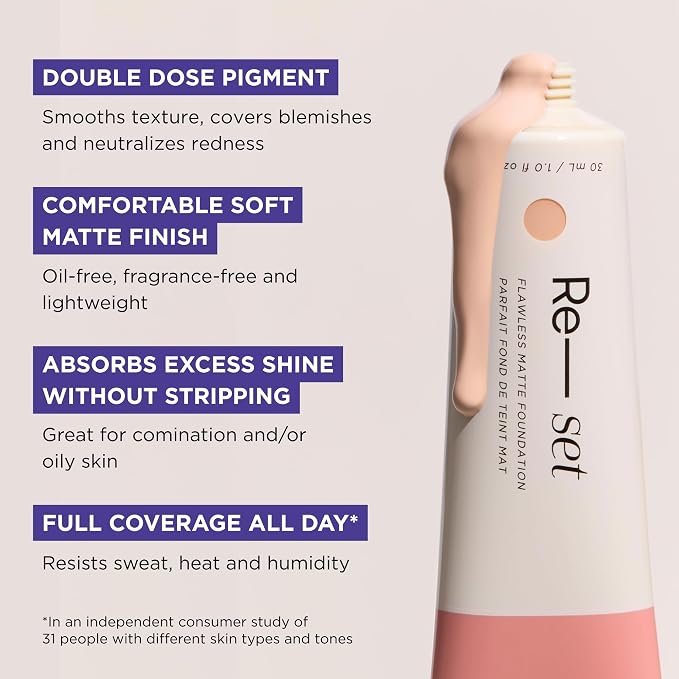 E. 2.50—Light to medium skin with warm undertones